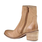 Diba True - Women's Majes Tic Boots