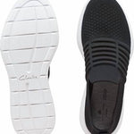 Clarks - Women's Ezera Walk Sneaker