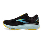 Brooks - Men's Ghost 16 Running Shoes