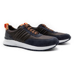 Martin Dingman - Men's Dawson Sneaker