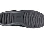 Drew - Women's Genoa Mary Jane Shoes