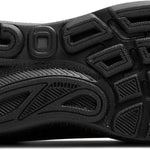 Brooks - Men’s Adrenaline Gts 24 Running Shoe