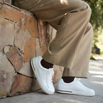 Birkenstock - Unisex Bend Sneaker