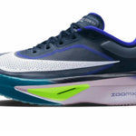 Nike - Men's Zoom Fly 6 Shoe