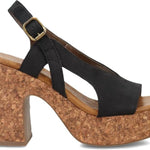 Blowfish - Women's Partea Platform Sandal