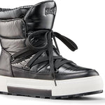 Cougar - Women's Wink Boot