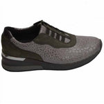 Waldlaufer - Women's India Comfort Shoes