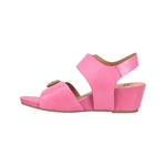 Sofft - Women's Valeri Wedge Sandals