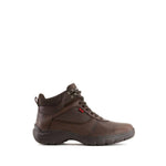 Andrea - Men's Anti-slip Leather Boots