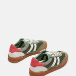 Steve Madden - Women's Verdict Sneakers