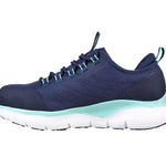 Skechers - Women's Arch Fit Slip-resistant Ebinal Sneakers