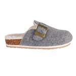 Cloud Nine - Women's Shirley Scuff 2 Clog