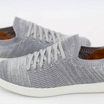 Bzees - Women's Esme 2 Sneaker