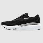 Brooks - Women's Adrenaline Gts 24 Wide Running Shoes