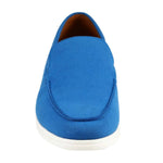 Amali - Men's Deniz Loafer