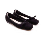 Michele Lopriore - Women's Paloma Ballet Flat