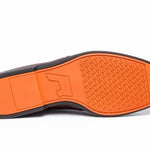 Santoni - Men's Malibu Loafers