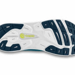 Topo Athletic - Men's Magnifly Five Shoe