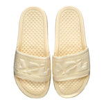 Apl - Women's Big Logo Techloom Slide