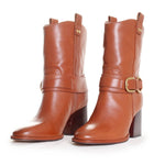Vince Camuto - Women's Laila Booties