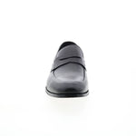 Florsheim - Men's Jetson Penny Loafer