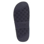 Lamo - Women's Open Toe Wrap Shoes