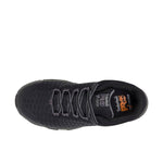 Timberland - Men's Powertrain Sport Alloy-toe Work Shoes
