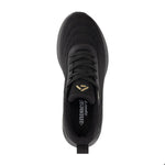 Andrea - Women’s Casual Athletic Sneakers With Cushioned Sole