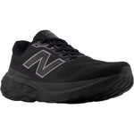 New Balance - Men's Athletic Shoes Sneakers