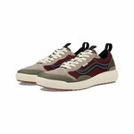 Vans - Men's MTE UltraRange EXO SE Shoe