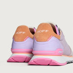 Hoff - Women's Zakynthos Shoe