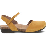 Dansko - Women's Rowan Shoes