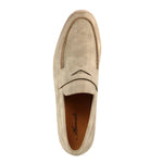 Amali - Men's Elias Loafer