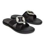 Olukai - Women’s La'i Versatile Slide Sandals