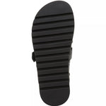 Blowfish - Women's Skylar Clogs