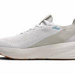 Brooks - Men's Glycerin Stealthfit 22 Shoe