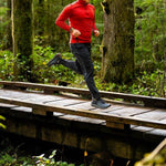 Topo Athletic - Men's Mt-5 Running Shoes