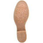 Born - Women's Shasta Boots