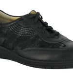 Durea - Women's Dorothy Lace Up Shoes