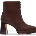 Bernardo - Women's Mafalda Platform Boots