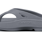 Oofos - Women's Oolala Slide Sandals