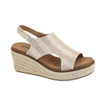 Corkys Footwear - Women's K-bye Wedge Heels