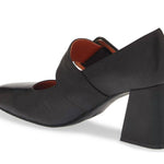 Chocolat Blu - Women's Halle Block Heel