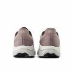 New Balance - Men's Fresh Foam X 860v14 Running Shoes