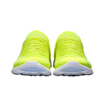 Apl - Women's Techloom Wave Shoes