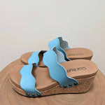 Corkys Footwear - Women Obviously Wedge