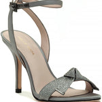 Pelle Moda - Women's Kim Sandal