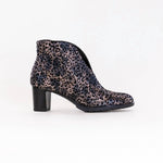 Ara - Women's Oriel V Cut Bootie