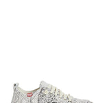 Onfoot - Women's Baltimore Rouind Toe Sneakers