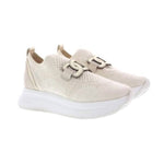 Softwaves - Women's Simone Slip-on Shoes